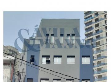 FACHADA · Prédio Comercial na Vila Prudente: 20 salas, 10 banheiros, 15 vagas de garagem, 450m² - Venda ou Loc