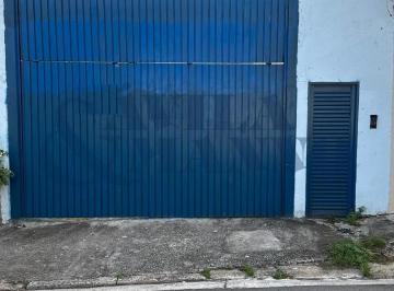 Foto 24 · Salão, Vila Prudente, São Paulo, SP