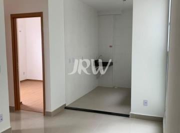 Foto 01 · APARTAMENTO A VENDA NO CONDOMÍNIO SOLLARE BAIRRO OLARIA NA CIDADE DE SALTO