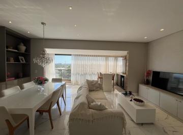 Apartamento de 3 quartos, Salvador · Apartamento a venda no brisas na paralela com 3 quartos varanda gourmet