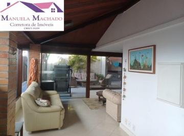 Foto 01 · Casa em Condomínio, Itapuã, Salvador, BA