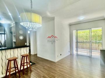 Foto 11 · APARTAMENTO À VENDA NO TORRES DE CAXAMBU EM JUNDIAÍ -SP