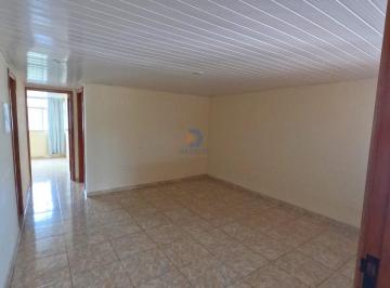 Foto 01 · Apartamento, Centro, Colatina, ES