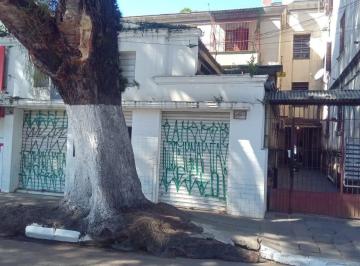 Comercial , Porto Alegre · Vende-se / Aluga-se loja 100m2