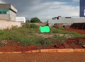 Terreno , Gama · VENDO LOTE EM CONDOMÍNIO FECHADO RUA JACARANDA CONDOMÍNIO VILA PARK NO GAMA!