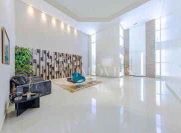 Casa de 4 quartos, Brasília · Condomínio Solar de Brasília III - Casa Alto Padrão