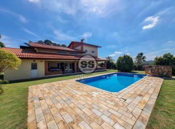 Foto 39 · Chacara, Residencial Porta do Sol, Mairinque, SP
