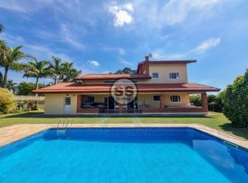 Foto 40 · Chacara, Residencial Porta do Sol, Mairinque, SP