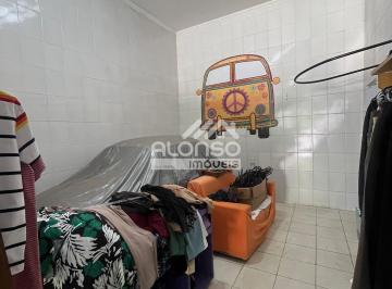 Comercial , São Paulo · Salão para locação no Jardim Ester - Butanta