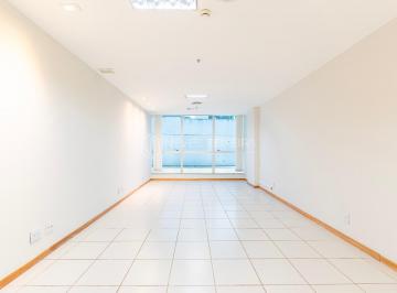 Comercial , Brasília · SIG CENTRO EMPRESARIAL PARQUE BRASÍLIA - Próximo ao BRB, CAIXA ECONÔMICA, TJDFT