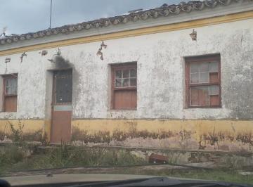 202505021111059931.jpg · Fazenda para Venda em Cachoeira do Sul, piquiri