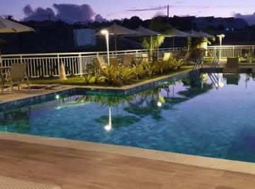 Terreno , Camaçari · Imóvel para venda com 200 metros quadrados em Ponto Certo - Camaçari - BA