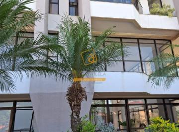 Foto 01 · Apartamento de 3 quartos com suíte e vaga na Vila Gatti, Itu-SP: sua oportunidade de morar com confo