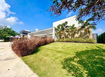 Foto 01 · CASA PARA VENDA 497M2 NO CONDOMINIO TERRA CAXAMBU EM JUNDIAÍ SP