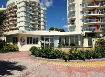 Foto 28 · Incrível apartamento mobiliado no Nautilus Home Club!