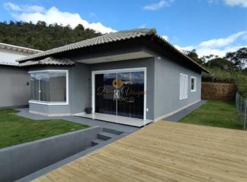 202505021128376357.jpg · Casa em Condomínio para Venda em Teresópolis, Albuquerque, 3 dormitórios, 1 suíte, 2 banheiros, 1 va