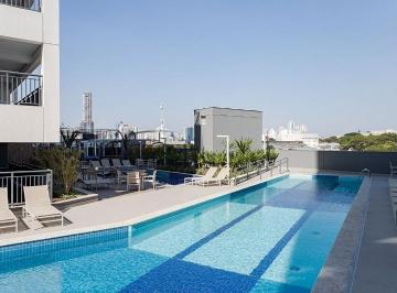 Foto 32 · Imperdível oportunidade: Apartamento de 3 quartos e 3 suítes no Belenzinho, São Paulo-SP, com 115m² 