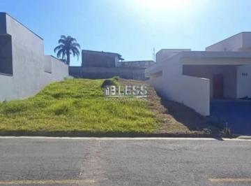 Foto 06 · Terreno à Venda no Condomínio Residencial Chacur, 328m em Várzea Paulista Jundiaí.