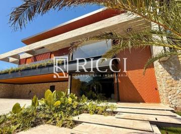 Fachada 1 05 · Riviera - Segurança, Conforto, Sofisticação e Tecnologia