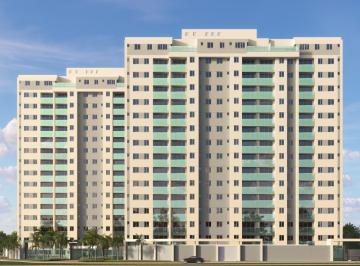 Apartamento de 2 quartos, Samambaia · Apartamento de 2 quartos no melhor residencial de Samambaia, entrada de 40 mil
