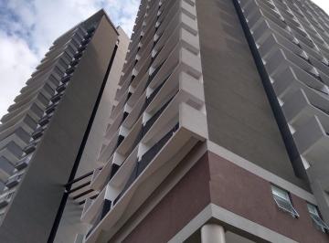 Apartamento , São Paulo · Studio à Venda  25m2 - Butantã. Varanda com vista Panorâmica.