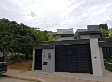 Foto 01 · Casa, Cidade Jardim, Colatina, ES