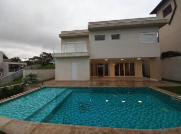Casa de 4 quartos, Carapicuíba · Casa Condomínio Golf Village Granja Viana
