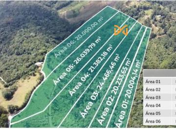 Terreno , Campo Largo · Terrenos à venda em Campo Largo – Itaqui de Cima A partir de 20.000 m² 