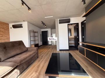 Foto 23 · Lindo Apartamento à venda, Todo com vinílico