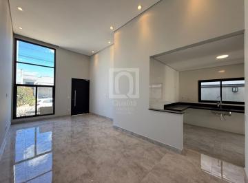 Foto 12 · Casa no Condominio Villagio Wanel Sorocaba