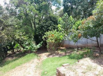 Foto 01 · Terreno à venda em Jundiaí-SP, Jardim Santa Gertrudes: 3 casas , 622,50m². Imperdível!
