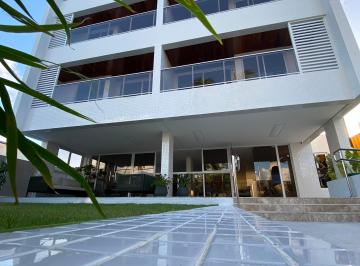 Apartamento de 2 quartos, João Pessoa · Apartamento beira mar do Cabo Branco com 2 quartos posição sul