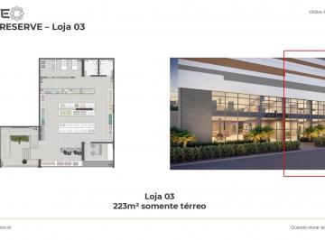 Comercial , São Paulo · #LOJA S NOVAS VILA PRUDENTE NA RUA DA FEIRA DE DOMINGO RUA JOSÉ ZAPPI
$ I N V E S T I M E N T O$