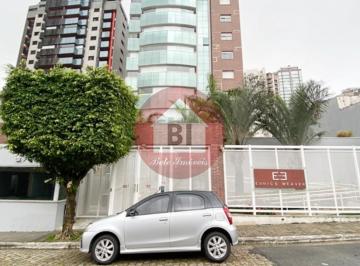 Foto 34 · APARTAMENTO MOBILIADO 03 SUÍTES, 03 VAGAS - ALUGUEL R$ 16.000/MÊS - TATUAPÉ - SÃO PAULO/SP - 135 MET