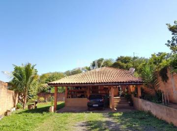 Foto 01 · CHACARA A VENDA NO BAIRRO RECREIO CAMPESTRE DE VIRACOPOS NA CIDADE DE INDAIATUBA