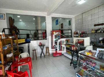 95757c75125948a63567cc94d338556645ae417e · Ponto para alugar, 80 m² por R$ 3.500,00/mês - Vila Carmosina - São Paulo/SP