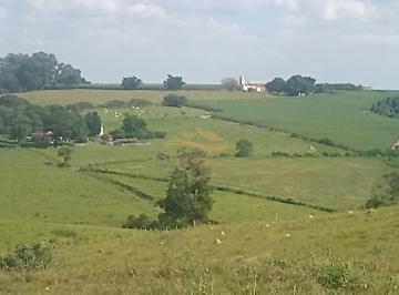 Foto 01 · Sitio, Rural, Tietê, SP
