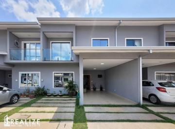 Foto 01 · Casa, Rio Madeira, Porto Velho, RO