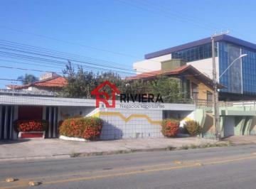Foto 01 · Casa de Luxo no Calhau: 6 quartos, 4 suítes, 6 banheiros, 6 vagas - São Luís-MA - 300m²