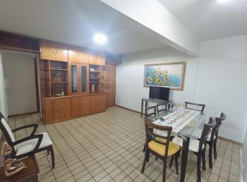 Apartamento de 2 quartos, Brasília · AOS 01 - 67m² · 2 quartos · 1 vaga