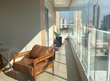 202504011059463294.jpg · Apartamento Alto Padrao 4 dormitórios sendo 3 suítes,  3 vagas Indaiatuba