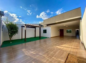 Casa de 4 quartos, Gama · ÓTIMA CASA NA PONTE ALTA - RUA BELLA VIA