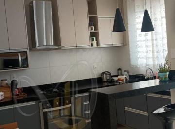 202503251418386117.jpg · Casa em Condomínio para Venda em Indaiatuba, Jardins do Império, 3 dormitórios, 1 suíte, 2 banheiros