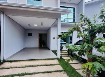Foto 01 · Casa, Rio Madeira, Porto Velho, RO