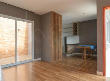 202502271533175204.jpg · Casa em Condomínio para Venda em Indaiatuba, Jardim Mantova, 3 dormitórios, 1 suíte, 2 banheiros, 2 