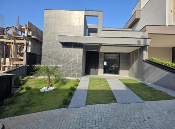 202505021315003633.jpg · Casa para Venda em Mogi das Cruzes, Cezar De Souza, 3 dormitórios, 3 suítes, 4 banheiros, 4 vagas