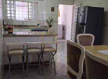 202502181034011484.jpg · Casa  Terrea, 3 dormitórios, 1 suíte,  4 vagas - Jd Regina - Indaiatuba