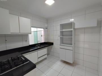 202502141019193666.jpg · Casa a Venda em Indaiatuba, Jardim Panorama, 3 suítes, 4 banheiros