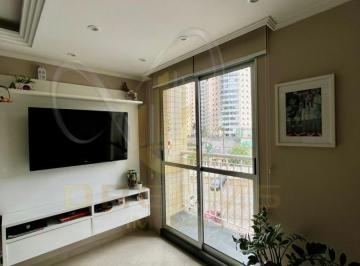 202502051007471867.jpg · Apartamento 3 dormitorios (1suite)  Cambuci  São Paulo