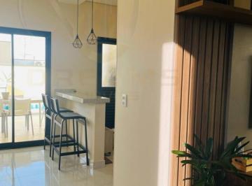 202501301526025630.jpg · Casa em Condomínio para Venda em Indaiatuba, Residencial Park Real, 3 dormitórios, 1 suíte, 3 banhei